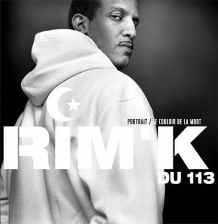 si rim _k